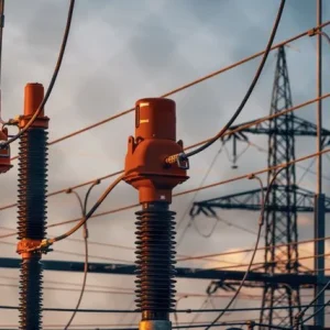 Electrification Solutions