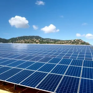High Power Solutions